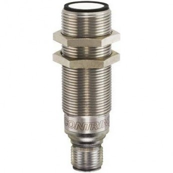 Ультразвуковой датчик CONTRINEX UST-M18MC-WMS-303 8330