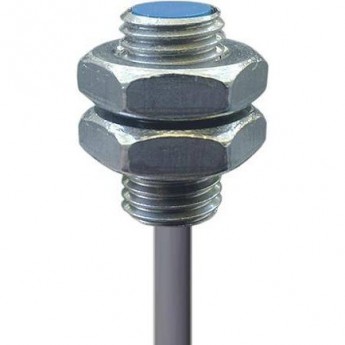 Фотоэлектрический датчик CONTRINEX DW-AD-622-M8-120 8334