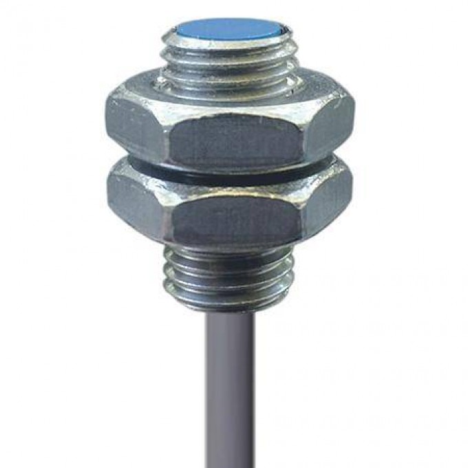 Фотоэлектрический датчик CONTRINEX DW-AD-622-M8-120 8334