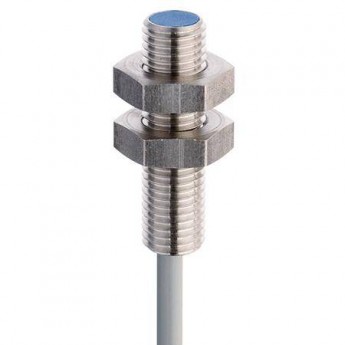 Фотоэлектрический датчик CONTRINEX DW-AD-622-M8-122 8335