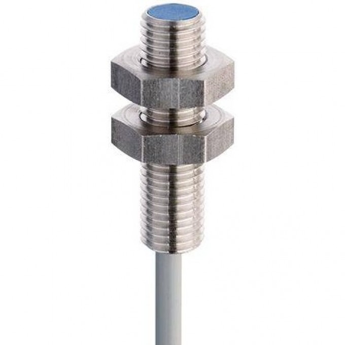 Фотоэлектрический датчик CONTRINEX DW-AD-622-M8-122 8335