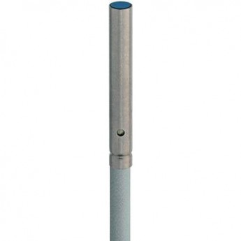 Фотоэлектрический датчик CONTRINEX DW-AD-623-03 8338