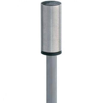 Фотоэлектрический датчик CONTRINEX DW-AD-623-065-120 8340