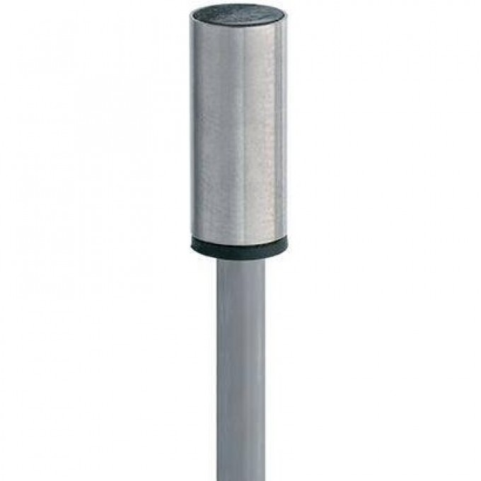 Фотоэлектрический датчик CONTRINEX DW-AD-623-065-120 8340