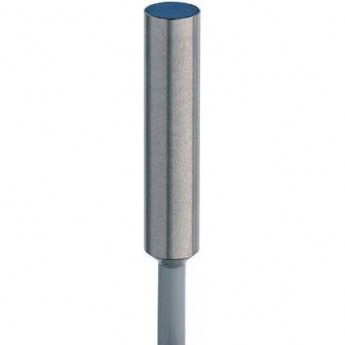 Фотоэлектрический датчик CONTRINEX DW-AD-623-065-122 8342