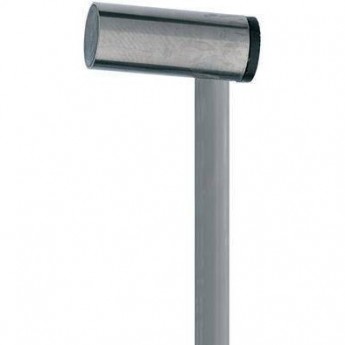 Фотоэлектрический датчик CONTRINEX DW-AD-623-065-400 8343