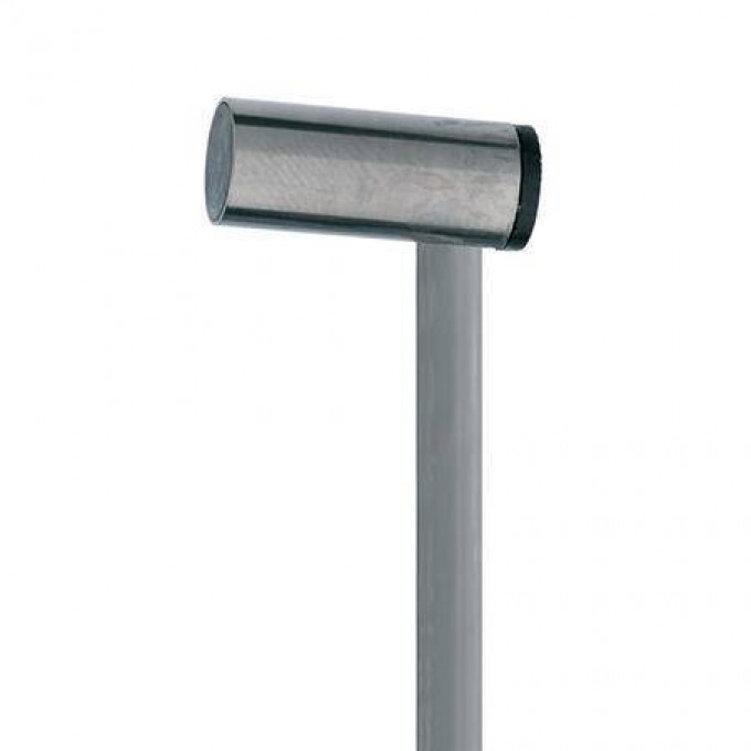 Фотоэлектрический датчик CONTRINEX DW-AD-623-065-400 8343