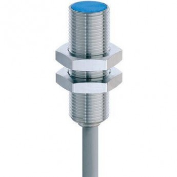 Фотоэлектрический датчик CONTRINEX DW-AD-623-M12-120 8347