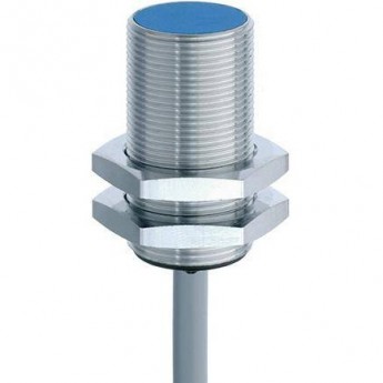 Фотоэлектрический датчик CONTRINEX DW-AD-623-M18-120 8349