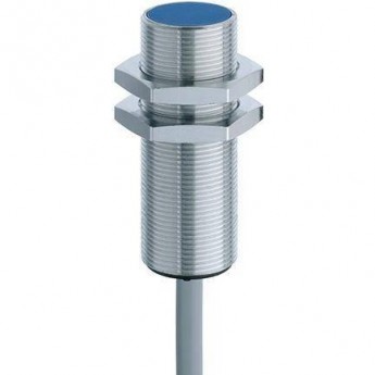 Фотоэлектрический датчик CONTRINEX DW-AD-623-M18 8350