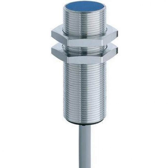 Фотоэлектрический датчик CONTRINEX DW-AD-623-M18 8350